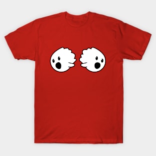 BOOOOOBIES T-Shirt